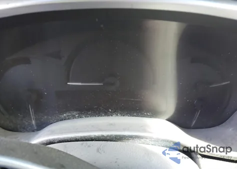 2015 Cadillac Srx Luxury Collection z USA, uszkodzony, nr VIN 3GYFNEE34FS544959